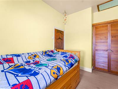 Picture 23